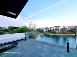 Ocean Drive (D4), Detached #483587711